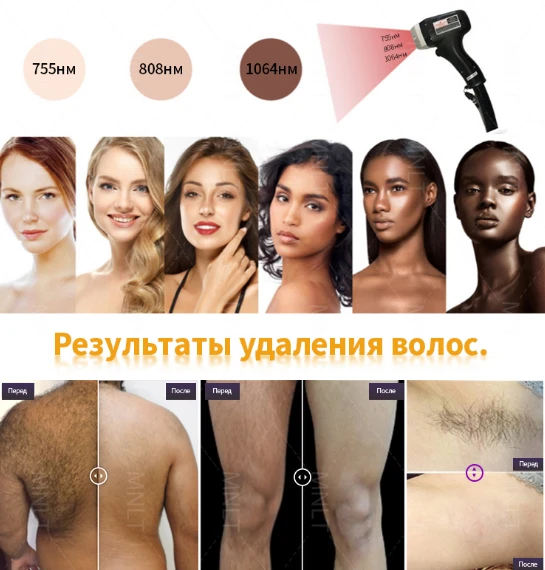 product-545-570
